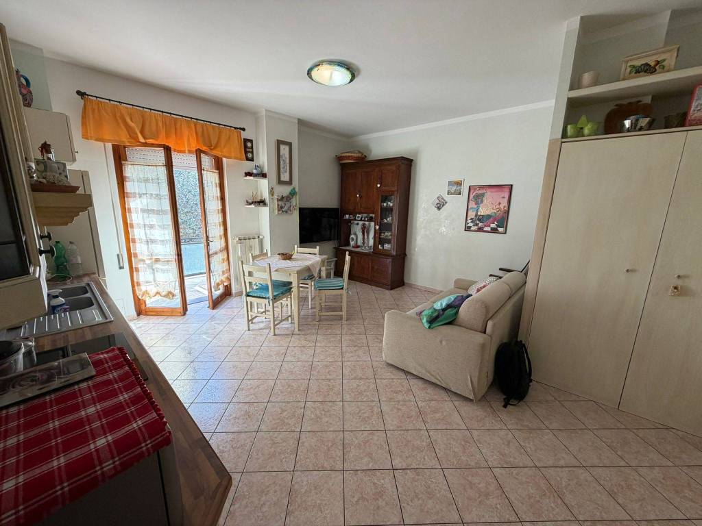 Appartamento a La spezia - Foto 3