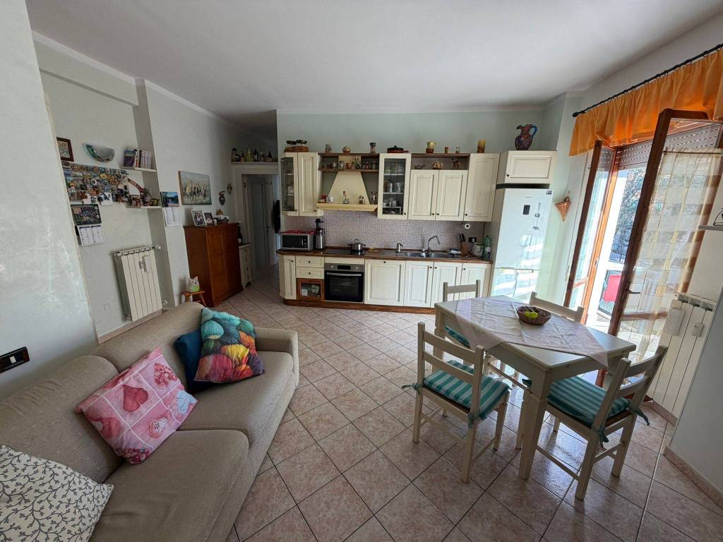 Appartamento a La spezia - Foto 4