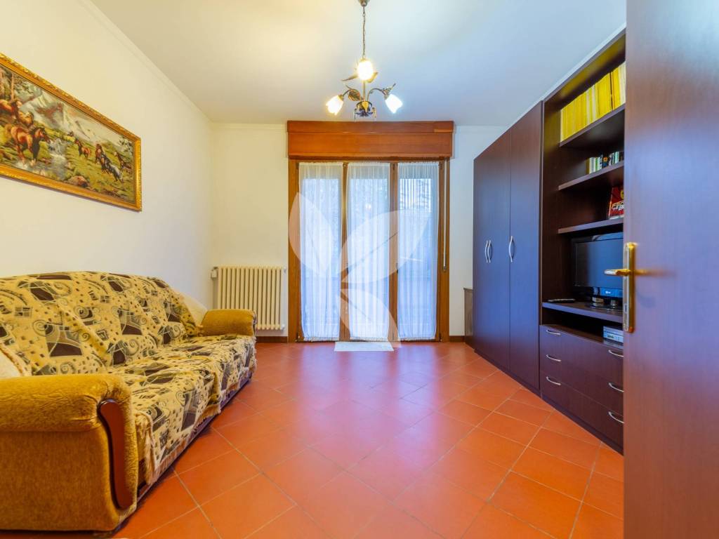 Appartamento a Fornovo di taro in Via Guglielmo Marconi - Foto 2