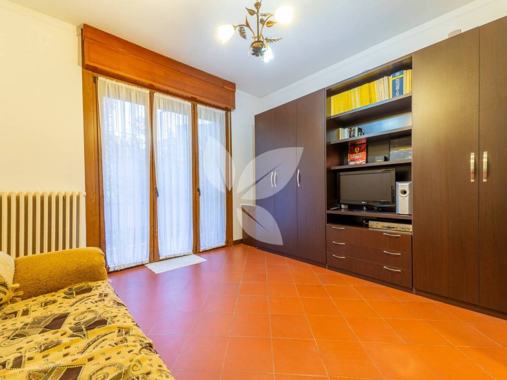 Appartamento a Fornovo di taro in Via Guglielmo Marconi - Foto 3