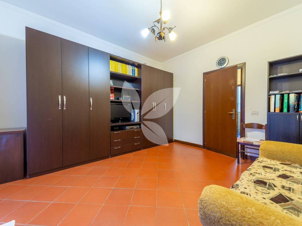 Appartamento a Fornovo di taro in Via Guglielmo Marconi - Foto 4