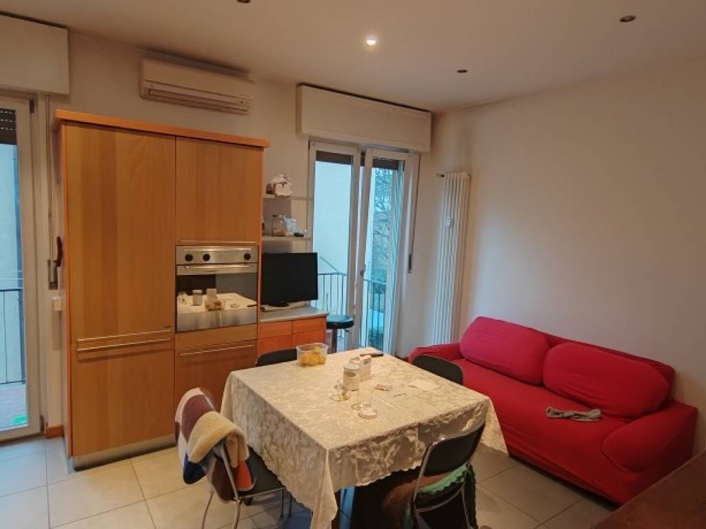 Appartamento a Vicenza - Foto 3
