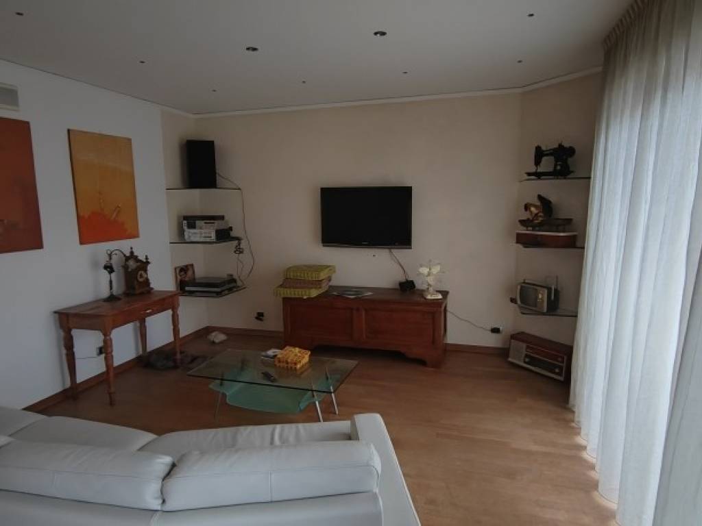 Appartamento a Vicenza - Foto 4
