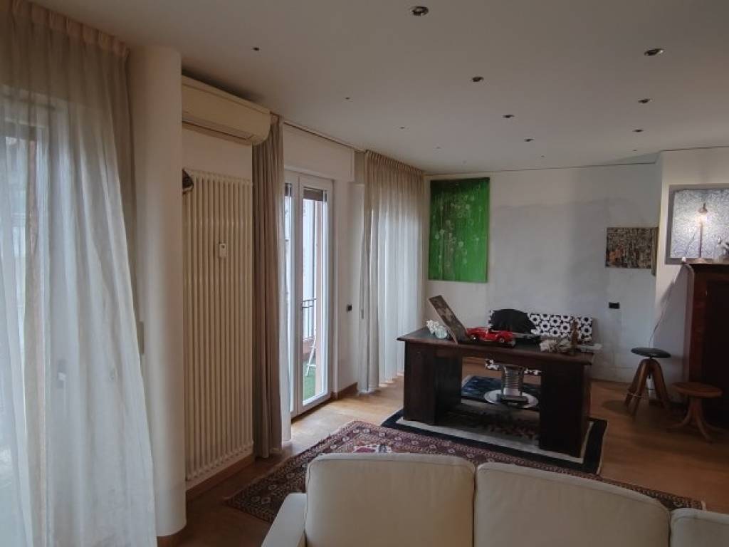 Appartamento a Vicenza - Foto 5