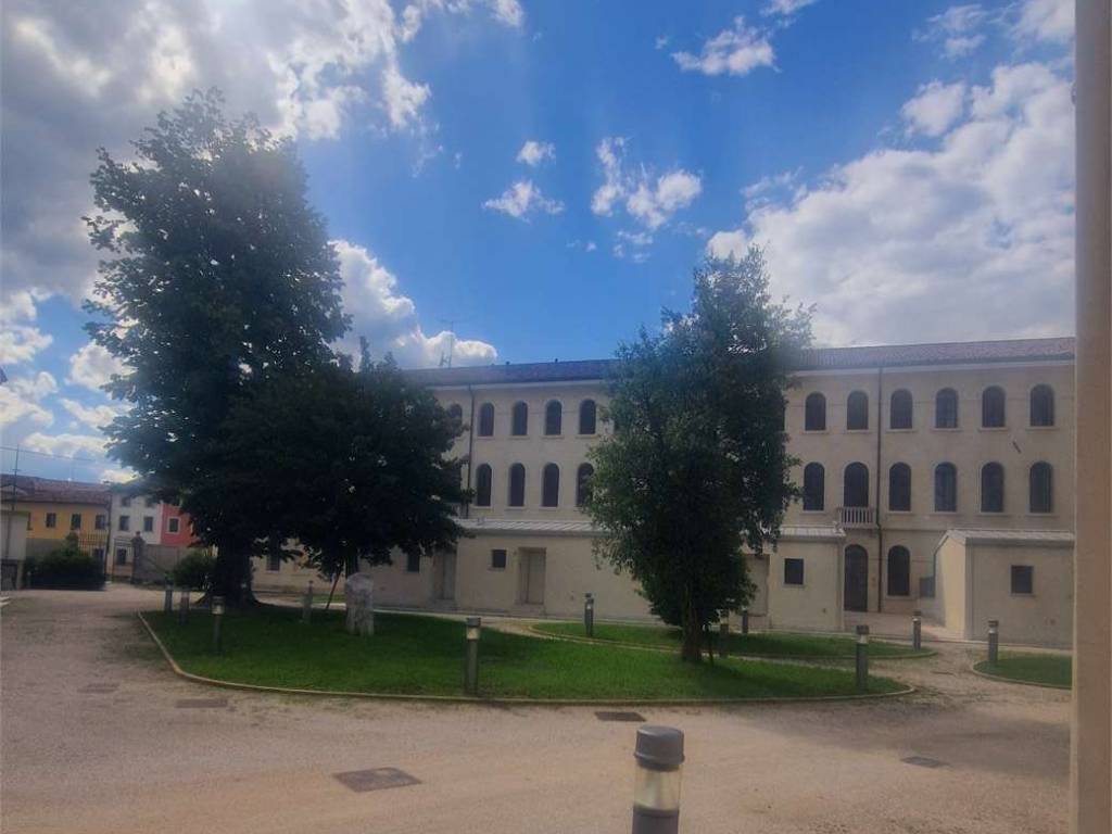 Immobile a Vittorio veneto - Foto 3