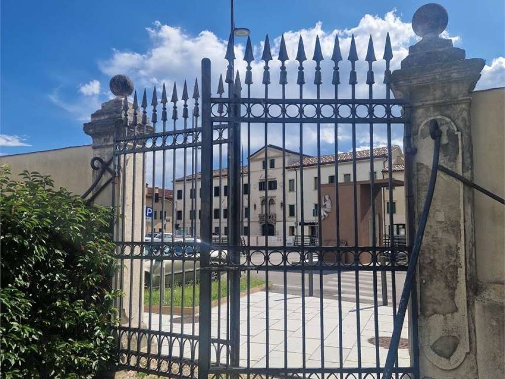 Immobile a Vittorio veneto - Foto 4