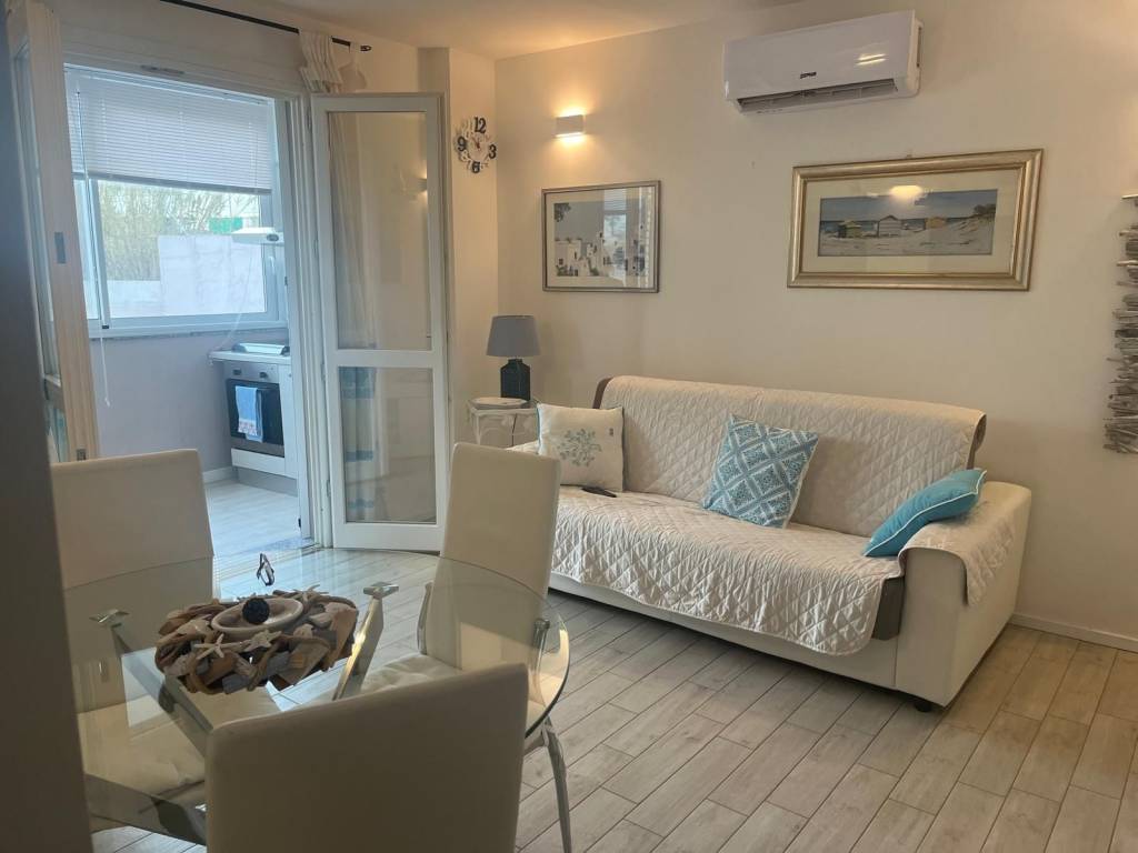 Appartamento a Alghero in Via Joan Mirò - Foto 2