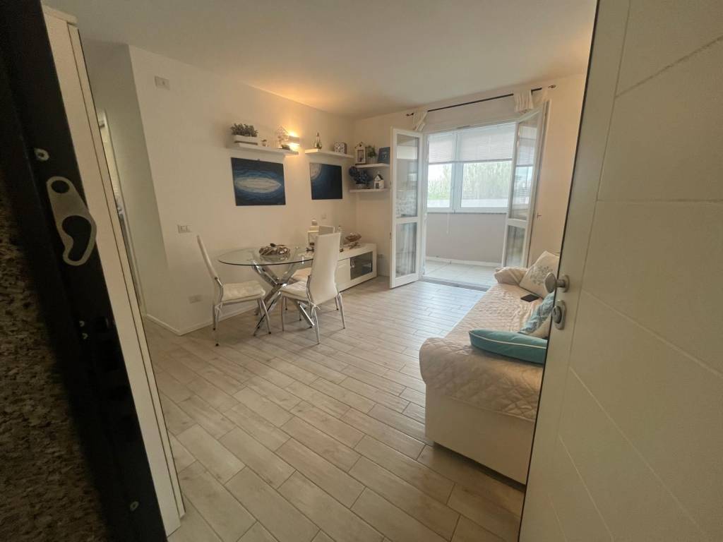 Appartamento a Alghero in Via Joan Mirò - Foto 3