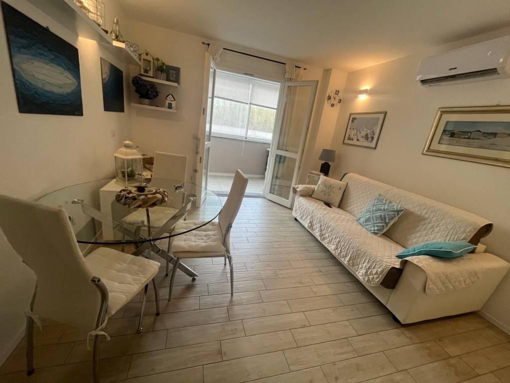 Appartamento a Alghero in Via Joan Mirò - Foto 4