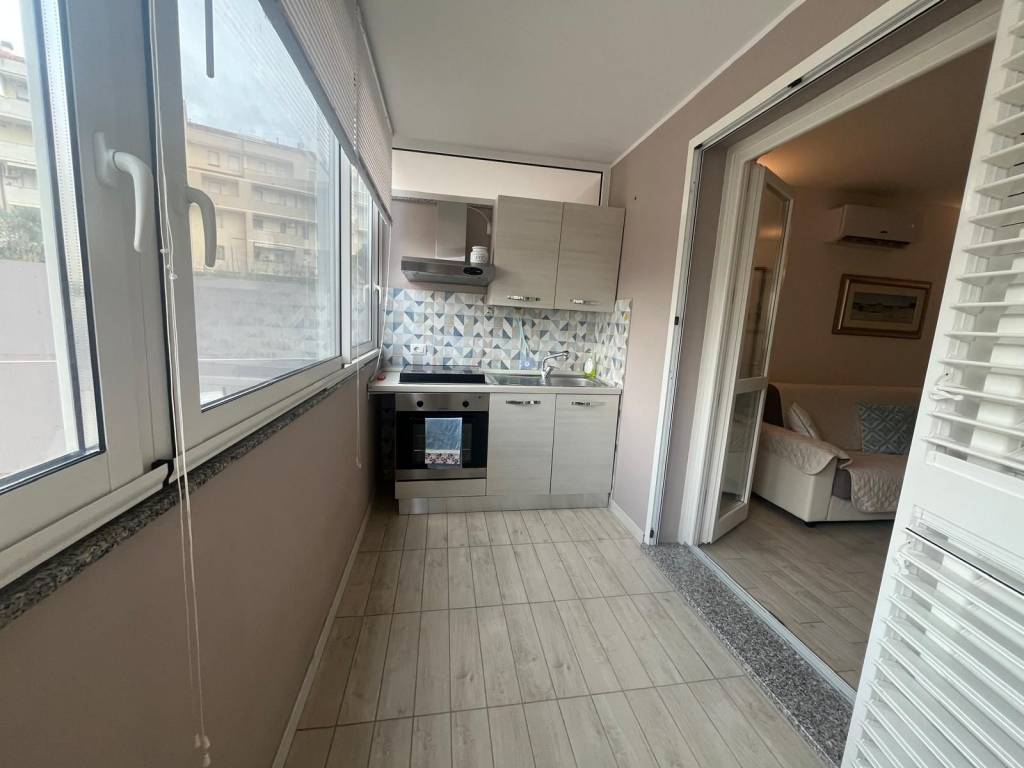 Appartamento a Alghero in Via Joan Mirò - Foto 5