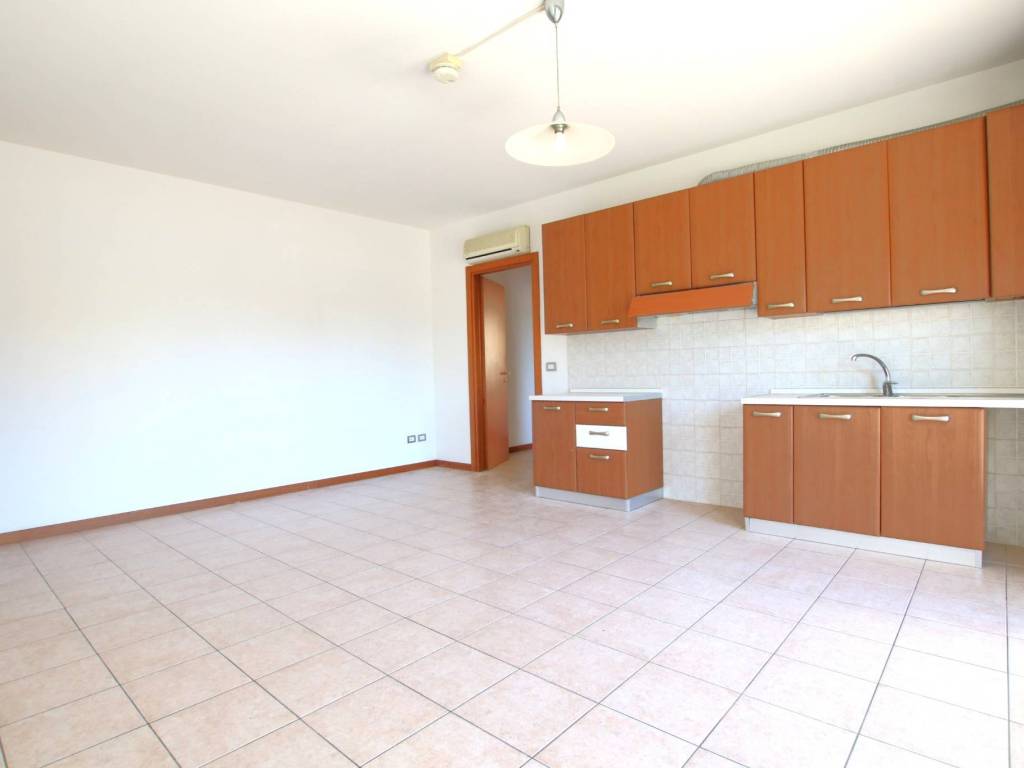 Appartamento a Barbarano mossano in Via Giovanni Falcone - Foto 2