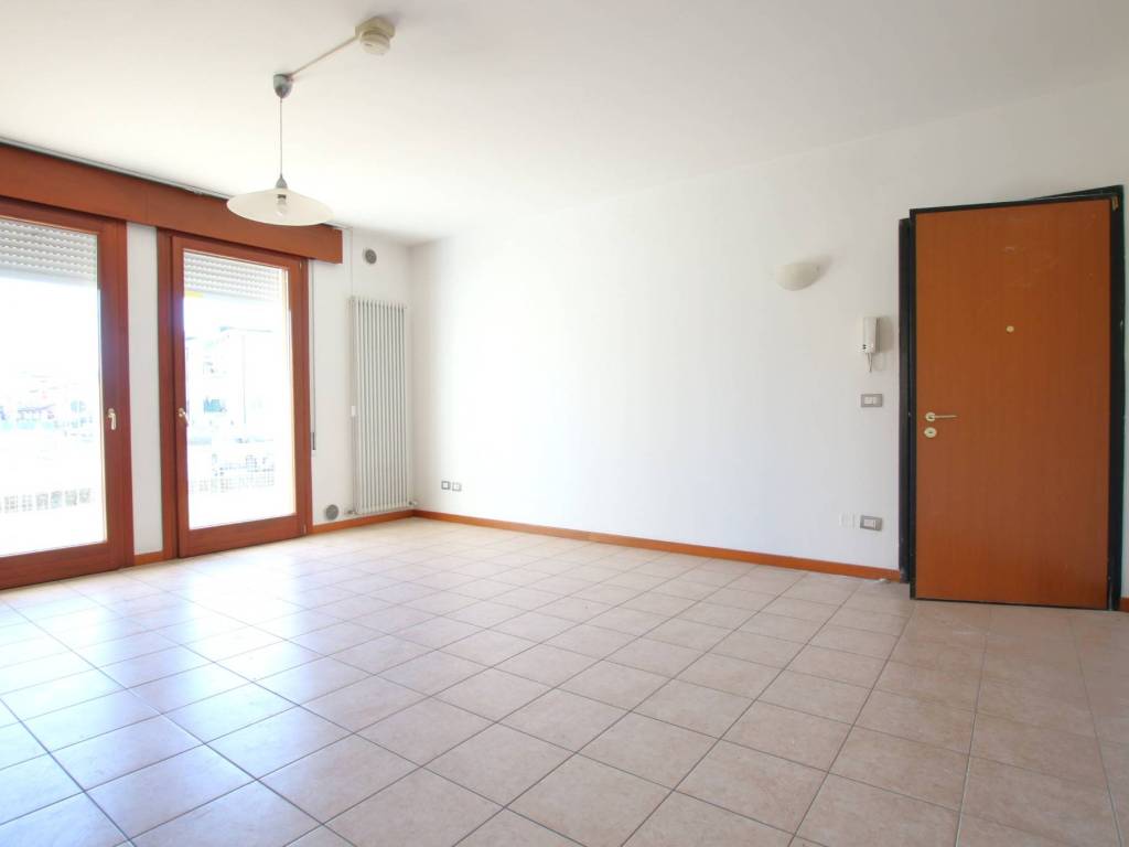 Appartamento a Barbarano mossano in Via Giovanni Falcone - Foto 3