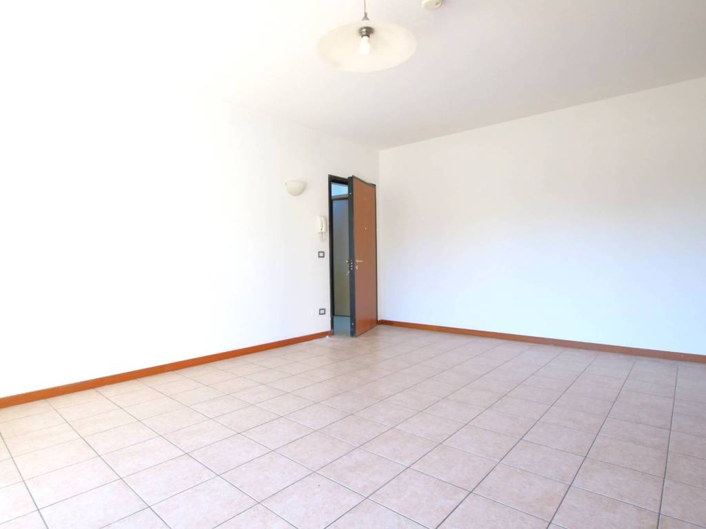 Appartamento a Barbarano mossano in Via Giovanni Falcone - Foto 4
