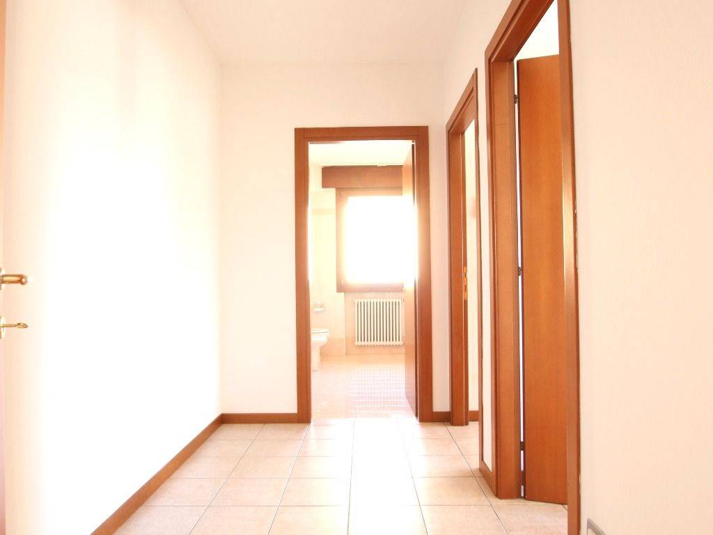 Appartamento a Barbarano mossano in Via Giovanni Falcone - Foto 5