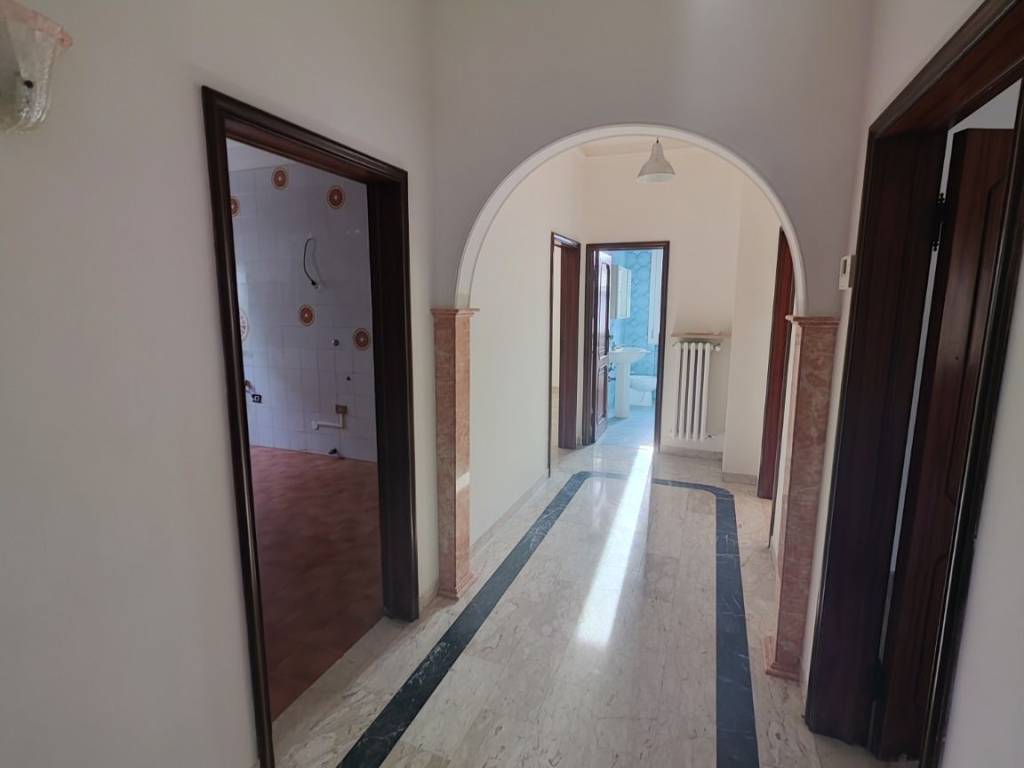Appartamento a Castelnuovo rangone in Via Giacomo Matteotti - Foto 4