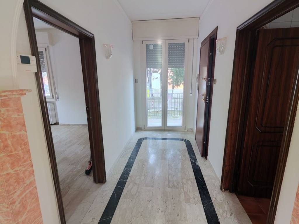 Appartamento a Castelnuovo rangone in Via Giacomo Matteotti - Foto 5