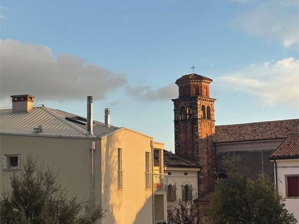 Appartamento a Vittorio veneto - Foto 2