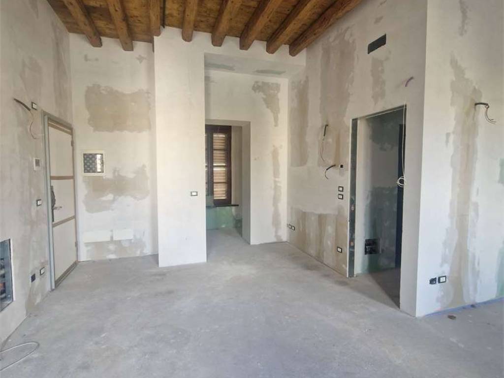 Appartamento a Vittorio veneto - Foto 4