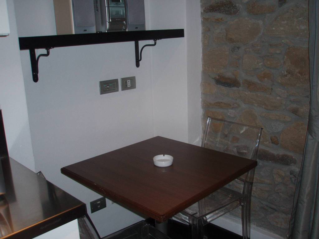 Appartamento a Bordighera in Lungomare Argentina - Foto 2