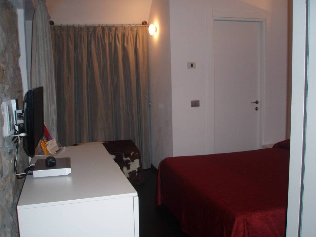 Appartamento a Bordighera in Lungomare Argentina - Foto 4