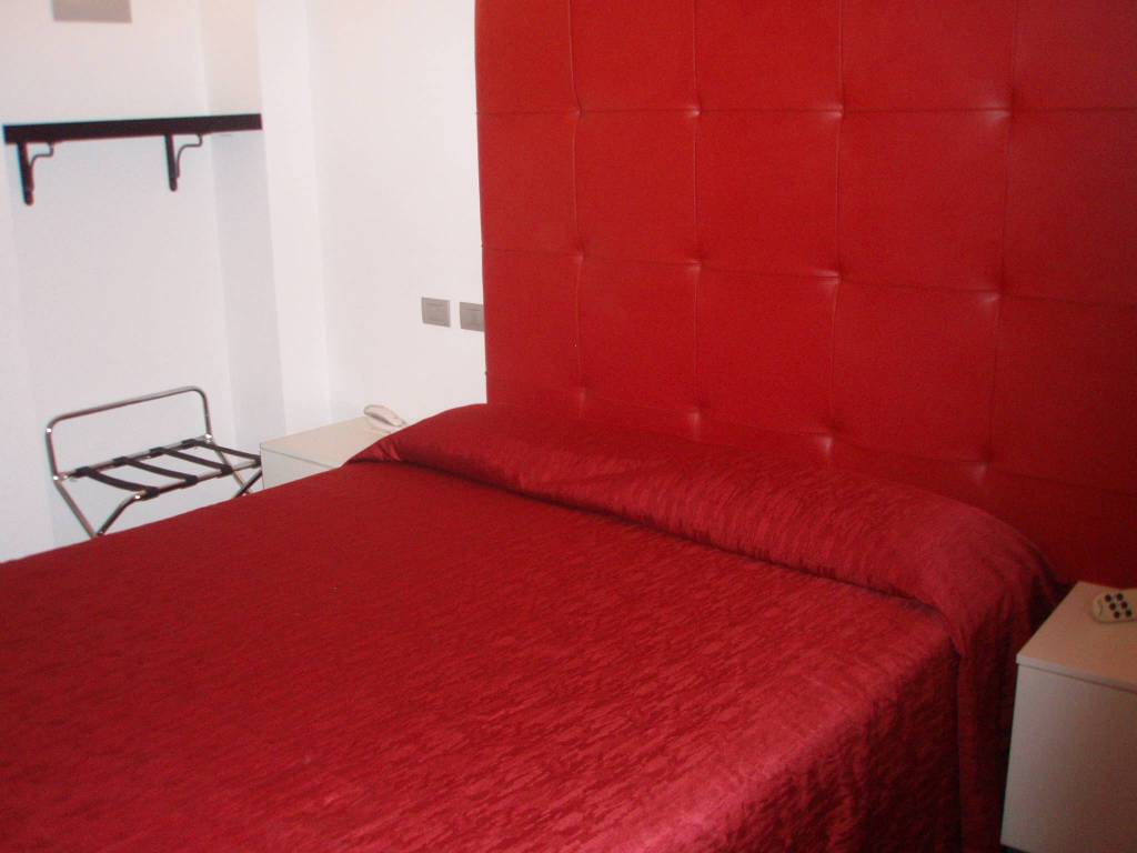 Appartamento a Bordighera in Lungomare Argentina - Foto 5