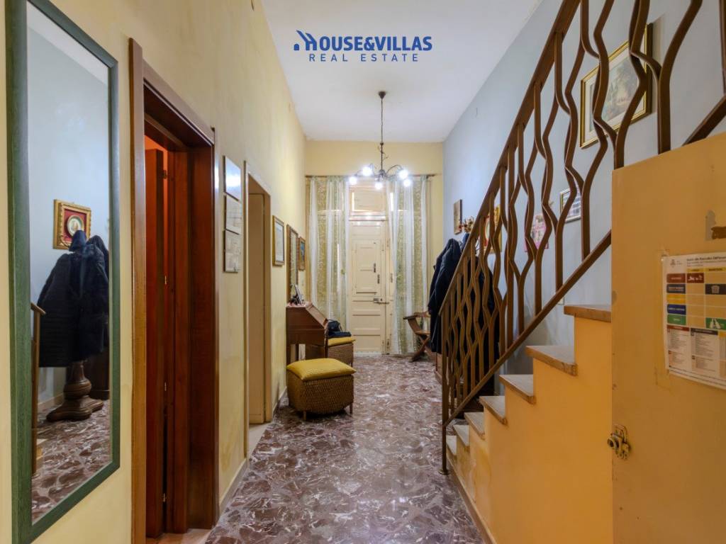 Casa indipendente a Avola in Cortile Caprera - Foto 2