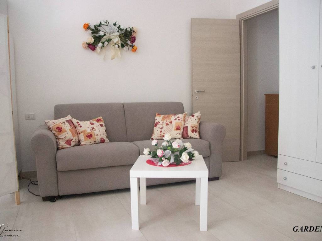Appartamento a Licata in Via Gorizia - Foto 4