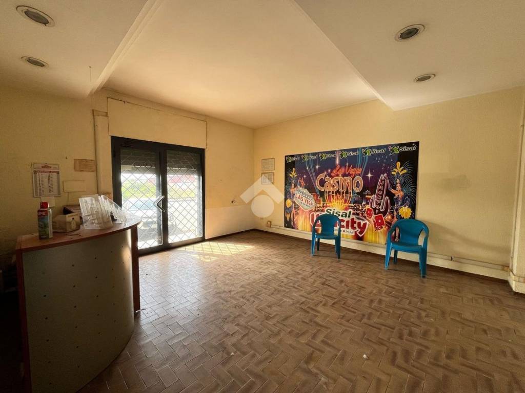 Immobile a Aprilia in Via dei Rutuli, 107 - Foto 4