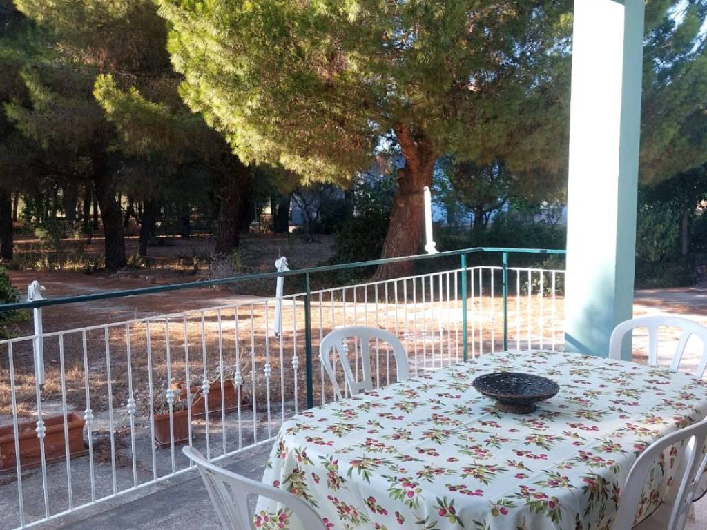 Villa a Corato in Via Castel del Monte - Foto 3