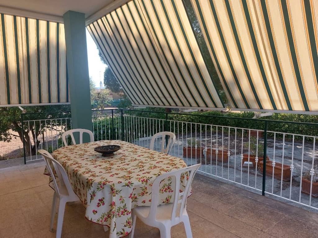 Villa a Corato in Via Castel del Monte - Foto 4