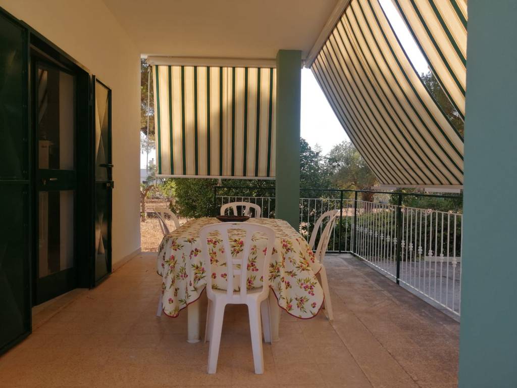 Villa a Corato in Via Castel del Monte - Foto 5