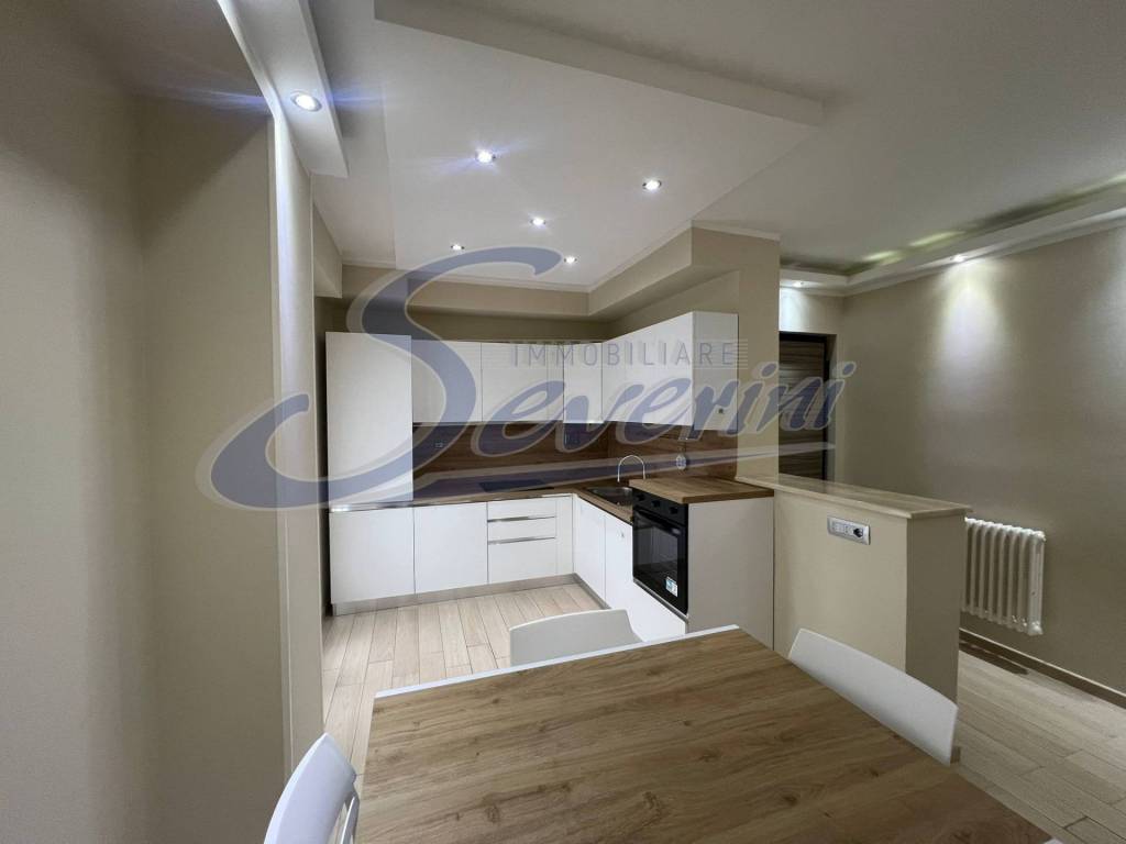 Appartamento a Como - Foto 2