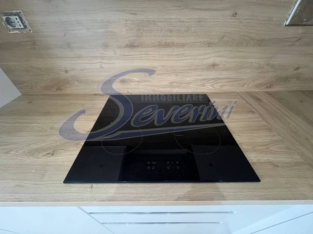 Appartamento a Como - Foto 3