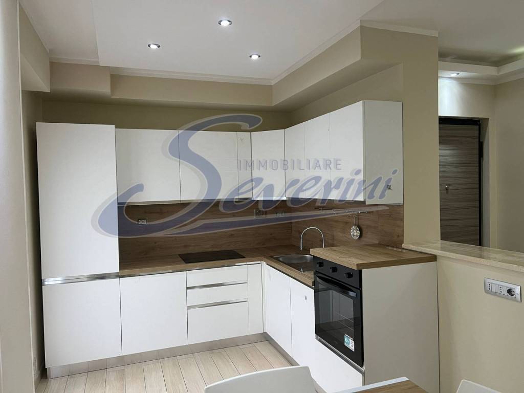 Appartamento a Como - Foto 4