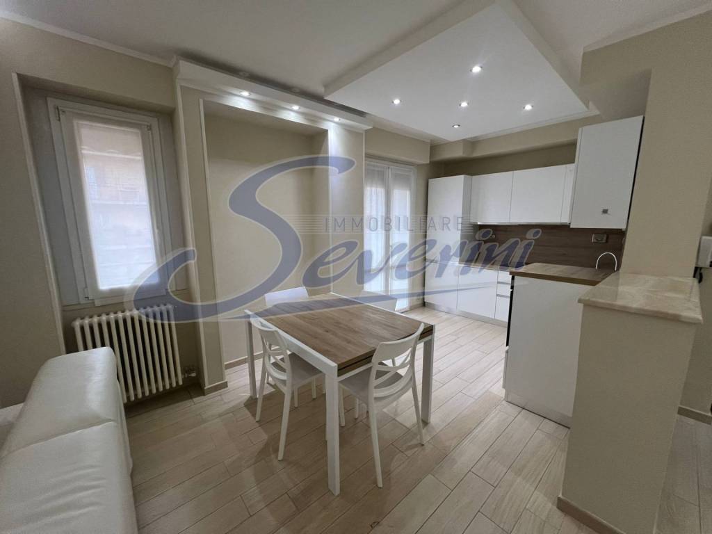 Appartamento a Como - Foto 5