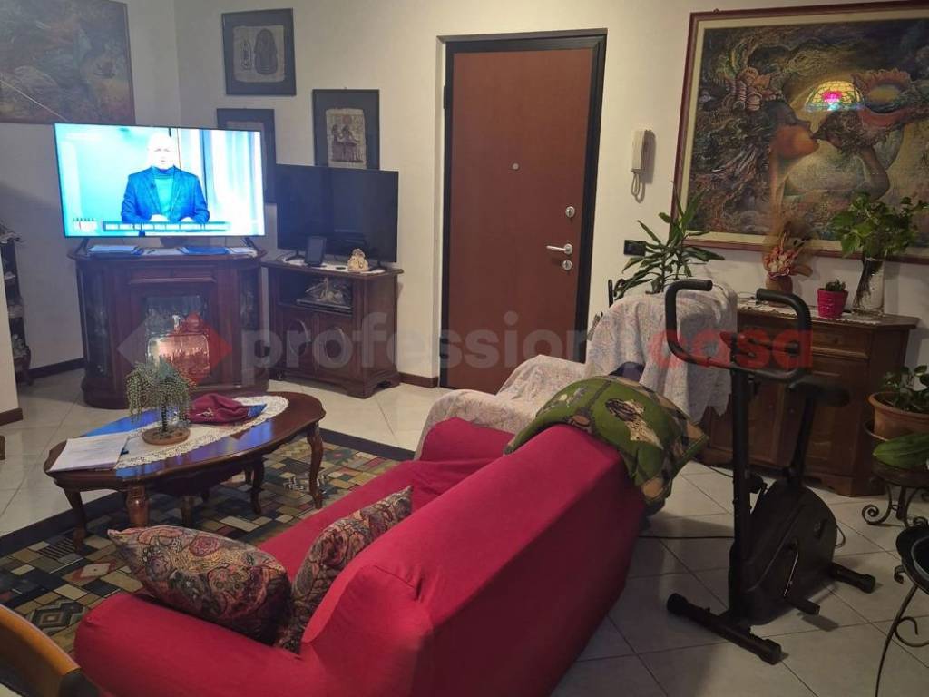 Appartamento a San bonifacio - Foto 2
