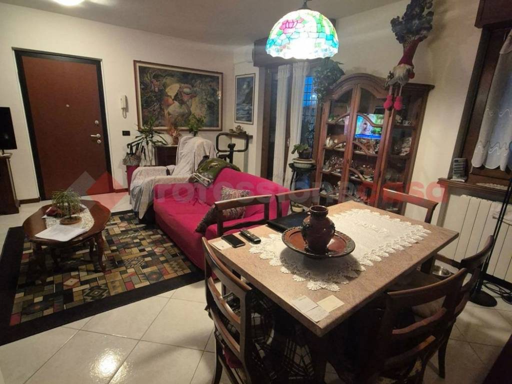 Appartamento a San bonifacio - Foto 4
