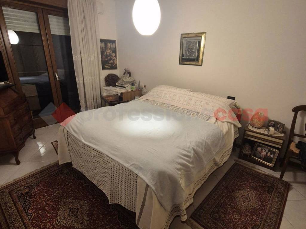 Appartamento a San bonifacio - Foto 5