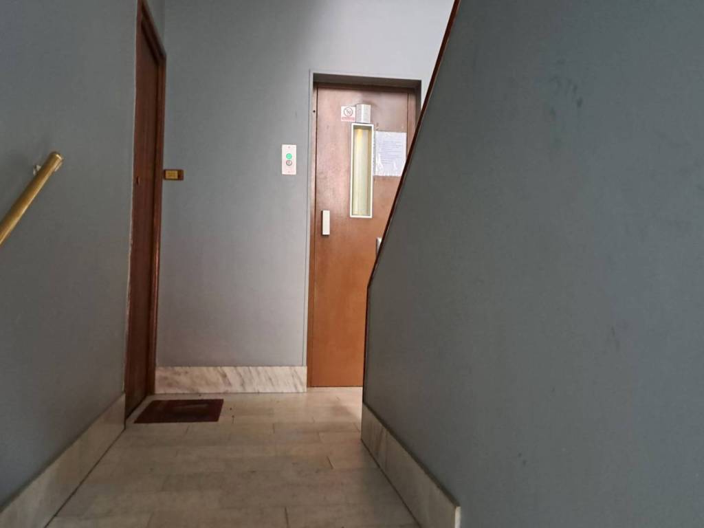 Appartamento a Torino in Corso Giovanni Agnelli, 138 - Foto 2