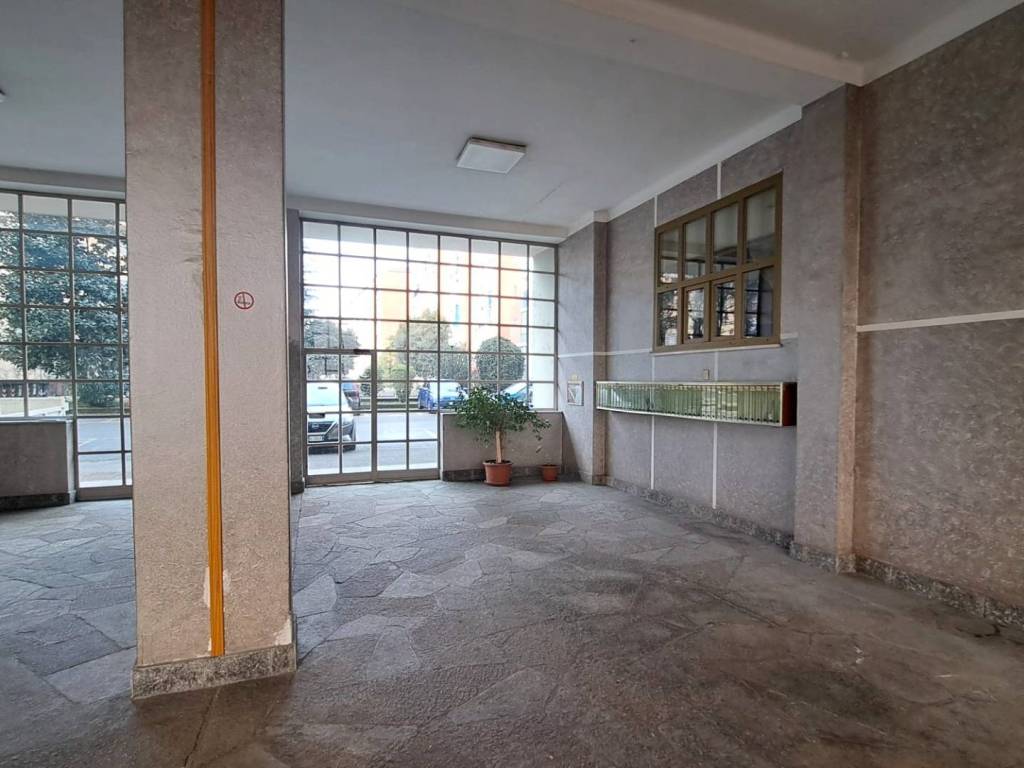 Appartamento a Torino in Corso Giovanni Agnelli, 138 - Foto 3