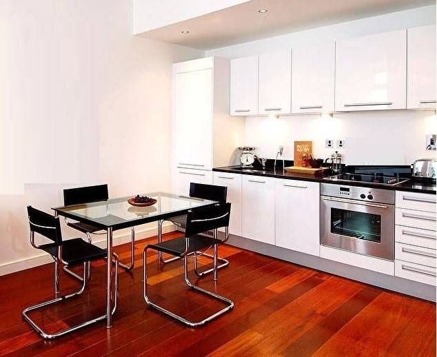 Appartamento a Modena in Via Brescia - Foto 2