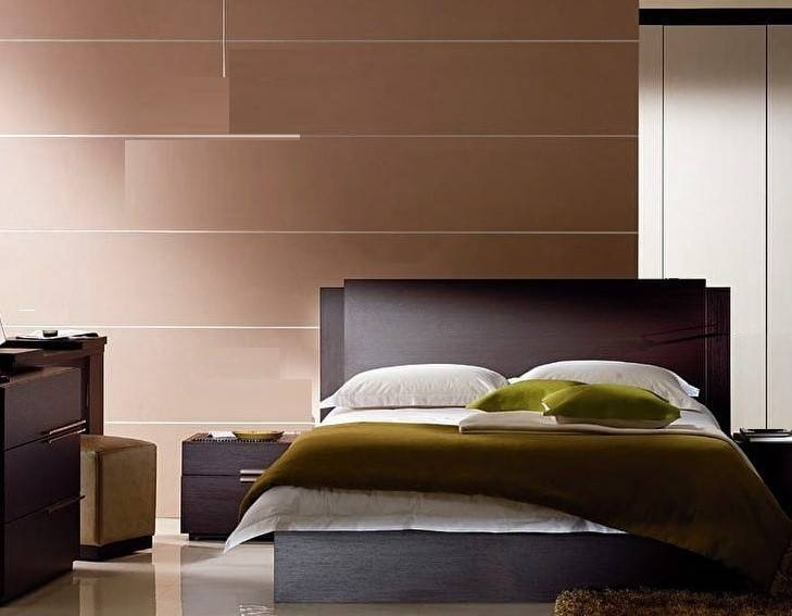 Appartamento a Modena in Via Brescia - Foto 3