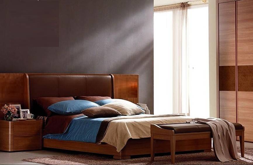 Appartamento a Modena in Via Brescia - Foto 4