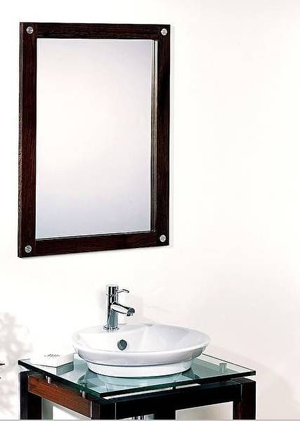 Appartamento a Modena in Via Brescia - Foto 5