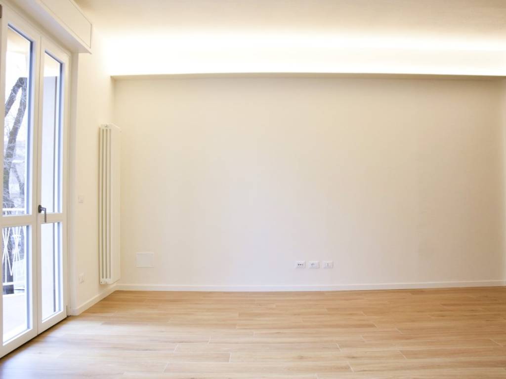 Appartamento a Cremona in Via Giuseppina, 4 - Foto 3