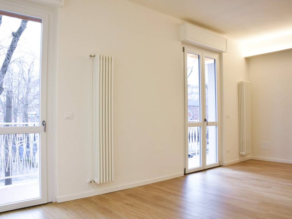 Appartamento a Cremona in Via Giuseppina, 4 - Foto 4