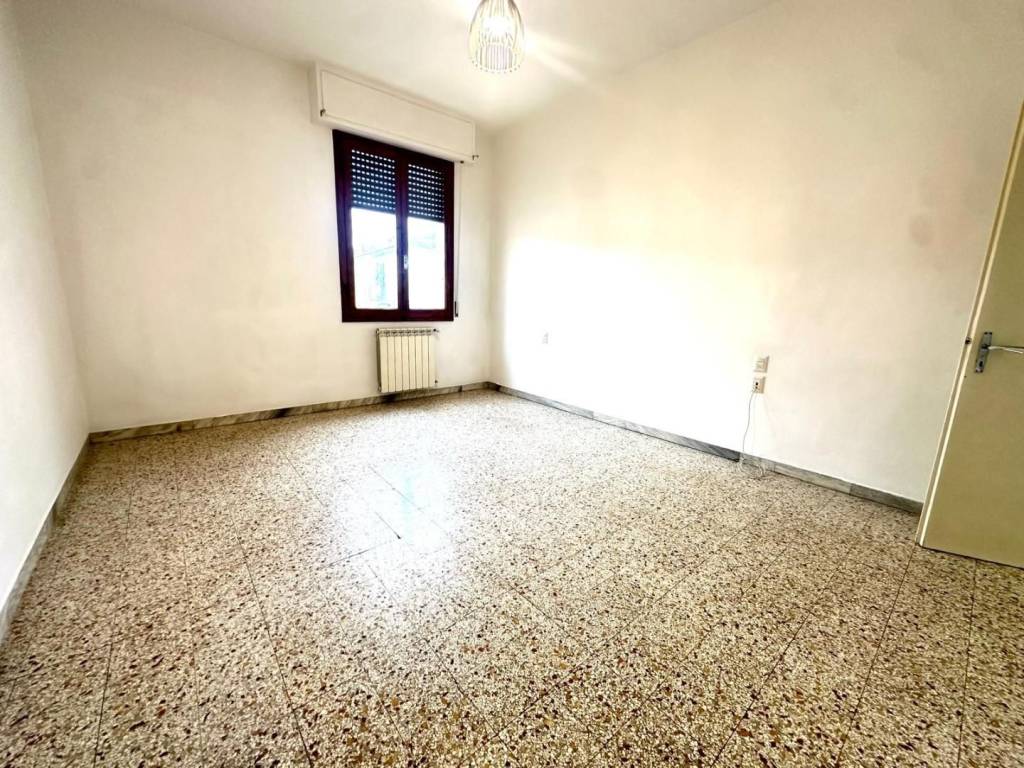 Appartamento a Empoli - Foto 4