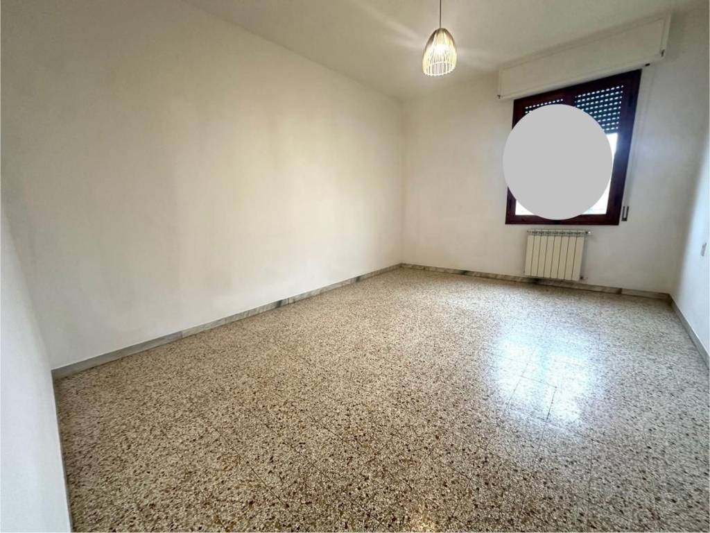 Appartamento a Empoli - Foto 5