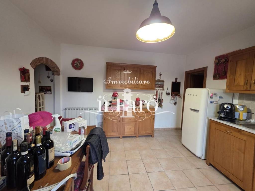 Appartamento a Massarosa in Stiava - Foto 3