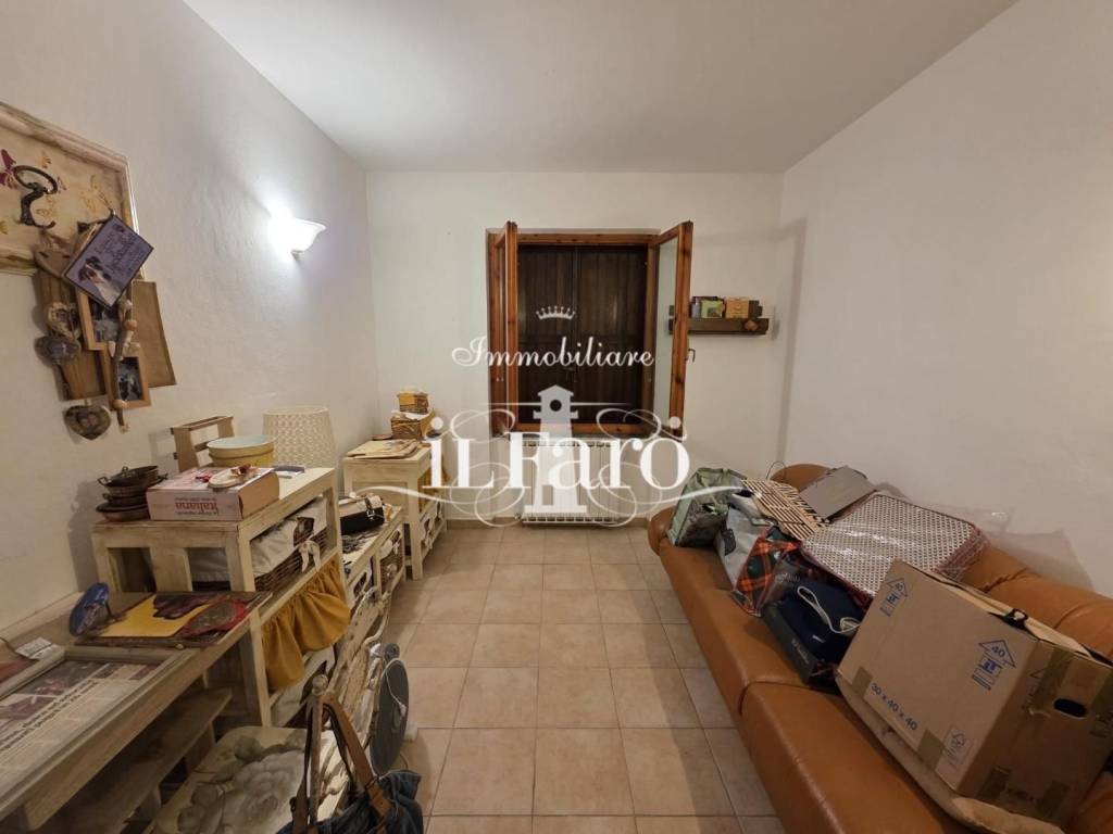 Appartamento a Massarosa in Stiava - Foto 4